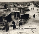 Life in the Liberated Zone - Book