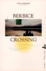 Berbice Crossing - Book
