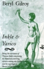 Inkle and Yarico - Book