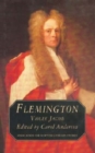 Flemington - Book