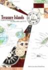 Treasure Islands : A Guide to Scottish Fiction for Young Readers Aged 10-14 - Book