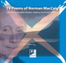 Nineteen Poems of Norman MacCaig - Book
