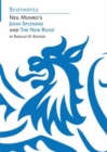 Neil Munro's John Splendid and the New Road : (Scotnotes Study Guides) - Book