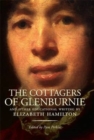 The Cottagers of Glenburnie : And Other Educational Writing - Book