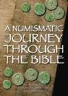 A Numismatic Journey Through the Bible - Book