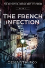 The French Infection - Book