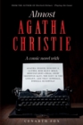 Almost Agatha Christie - Book
