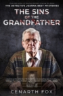 The Sins of the Grandfather - Book
