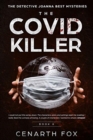 The Covid Killer - Book