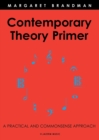 Contemporary Theory Primer - Book