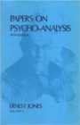 Papers on Psychoanalysis - Book