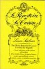 Le Repertoire de la Cuisine - Book