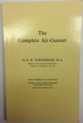 Complete Air Gunner - Book