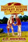 Fragrant Harbours - Distant Rivers - Book