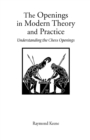 The Openings in Modern Theory and Practice - Book