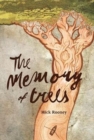 The Memory of Trees - Book