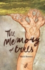 The Memory of Trees - Book