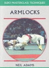Armlocks - Book