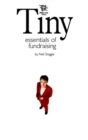 Tiny Essentials of Fundraising - Book