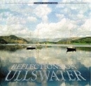 Reflections on Ullswater - Book