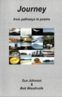 Journey : From Pathways to Poems - Book