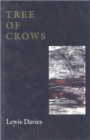Tree of Crows - Book