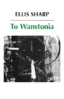 To Wanstonia - Book