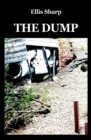 The Dump - Book