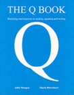 The Q Book - Book