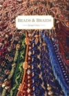 Beads & Braids - Book