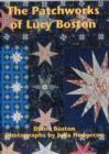 The Patchworks of Lucy Boston - Book