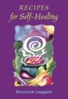 Recipes for Self-healing - Book