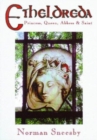 Etheldreda : Princess, Queen, Abbess and Saint - Book
