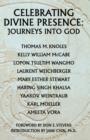 Celebrating Divine Presence : Journeys into God - Book