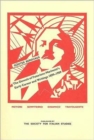 Genesis of Futurism : Marinetti's Early Career and Writings 1899-1909 - Book