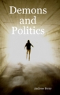 Demons and Politics - Book