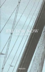 Bye for Now - Book