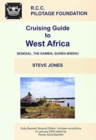 West Africa - Book