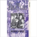 The Beatles Downunder - Book
