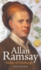 Allan Ramsay : Makar of Edinburgh - eBook
