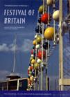 Festival of Britain - Book