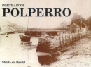 Portrait of Polperro - Book