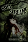 Soul Screams - Book