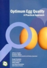 Optimum Egg Quality : A Practical Approach - Book
