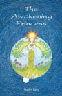 The Awakening Princess - Book