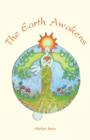 The Earth Awakens - Book