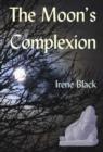 The Moon's Complexion - Book