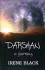 Darshan : A Journey - Book