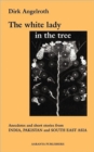 The White Lady in the Tree - Book