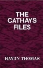 The Cathays Files - Book